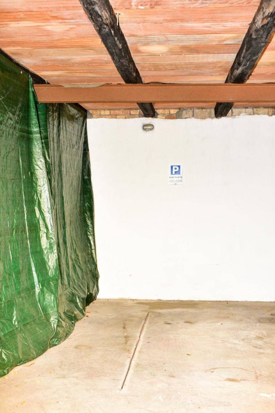 Obsidian -Centro- Wifi + Free Parking Apartment Ravenna Bagian luar foto